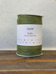 İspie Rafya 121 b willow
