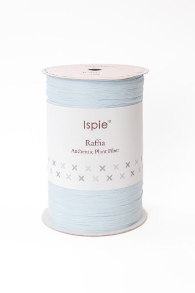 İspie Rafya 103a blue