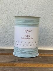 İspie Rafya 103a blue