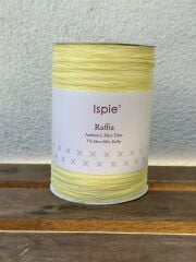 İspie Rafya 105b lemon