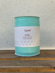 İspie Rafya 110a tiffany blue