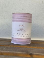 İspie Rafya 108 b thistle