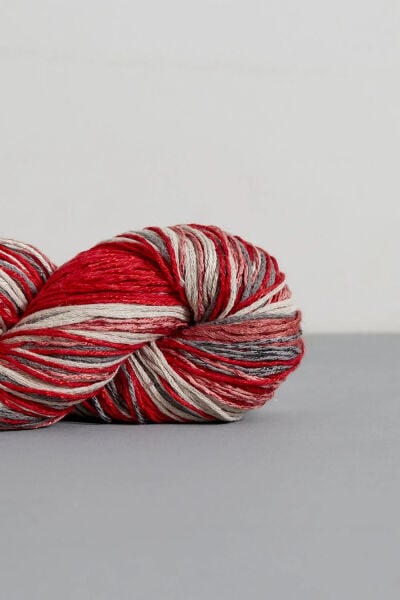 Alp Natural 793