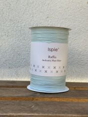 İspie Rafya 108 b thistle