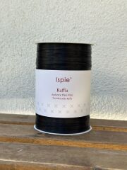 İspie Rafya 108 b thistle