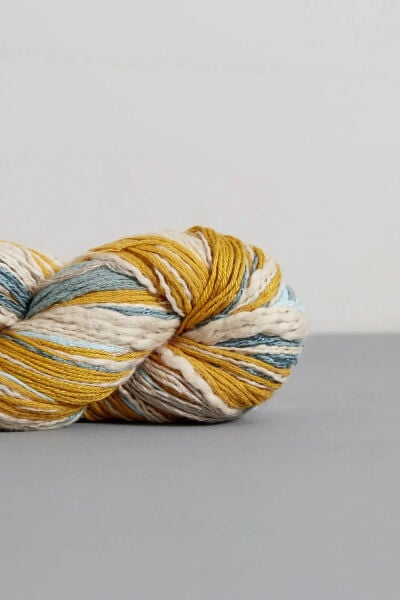 Alp Natural 792