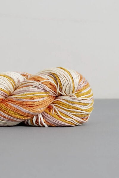 Alp Natural 791