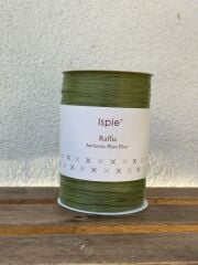 İspie Rafya 121b willow