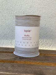 İspie Rafya 120a light grey
