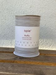 İspie Rafya 120a light grey
