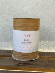 İspie Rafya 187a craft