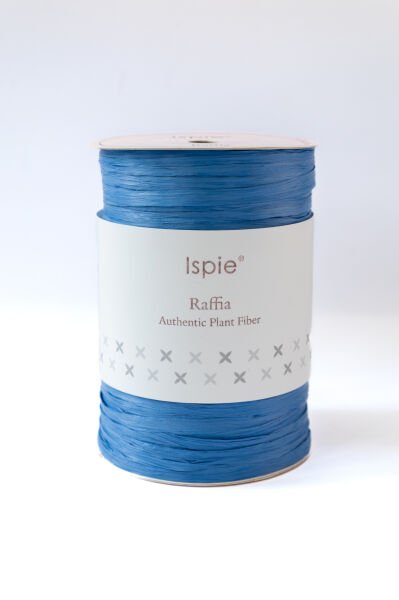İspie Rafya 112A royal