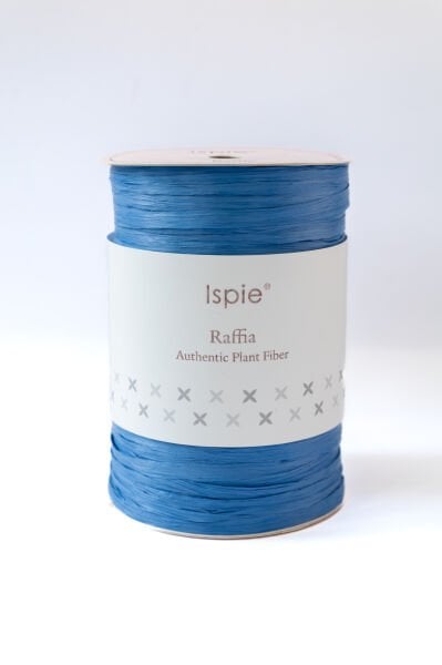 İspie Rafya 112A royal