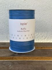 İspie Rafya 112 a royal