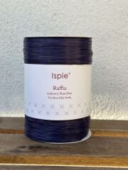 İspie Rafya 162a navy