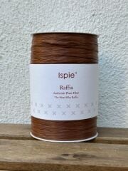 İspie Rafya 118c tan