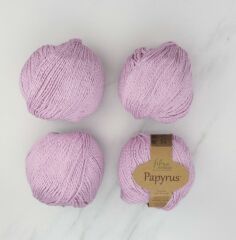 Papyrus Örgü İpi 229-09