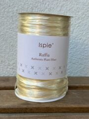 İspie Rafya 201f moonlight