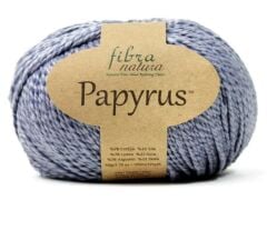 Papyrus Örgü İpi 229-25