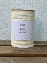 İspie Rafya 105f ıvory