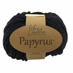 Papyrus Örgü İpi 229-26