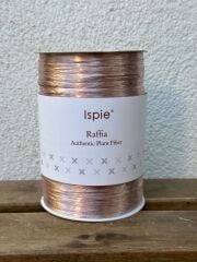 İspie Rafya P75 vintage pink