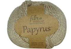 Papyrus Örgü İpi 229-22