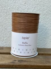 İspie Rafya 192a timber