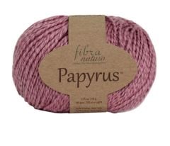 Papyrus Örgü İpi 229-08