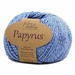 Fibra Natura Papyrus 229-15