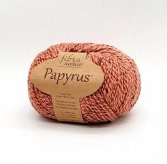 Fibra Natura Papyrus 229-27