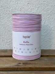 İspie Rafya 108alavender
