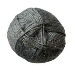 Feza Babe / Gri - 3020