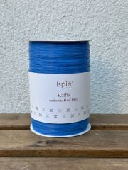 İspie Rafya 112c mediterranean
