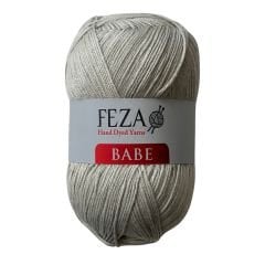 Feza Babe / Vizon - 3003