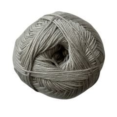 Feza Babe / Vizon - 3003