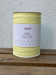 İspie Rafya 105b lemon