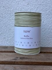 İspie Rafya 121f green tea