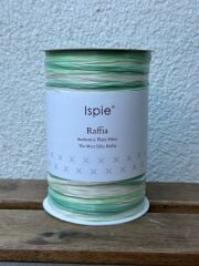 İspie Rafya Sd2buttertea