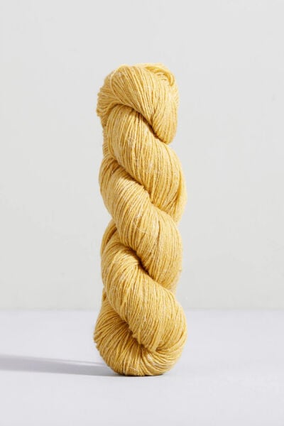 Trill | Goldfinch