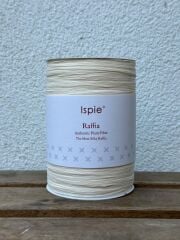İspie Rafya 105f