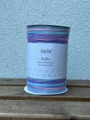 İspie Rafya Sd3