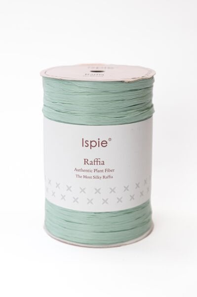İspie Rafya 122b