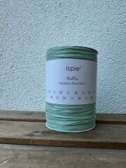 İspie Rafya 122b