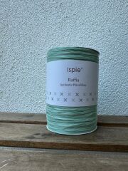 İspie Rafya 122b