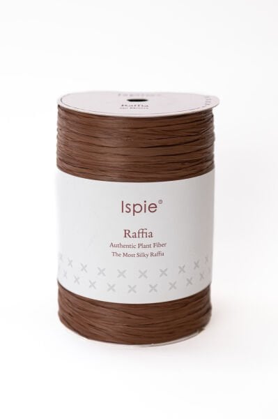 İspie Rafya 187c