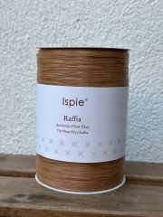 İspie Rafya 187c