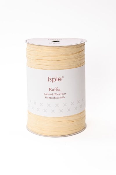 İspie Rafya 124a