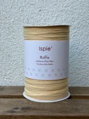 İspie Rafya 124a
