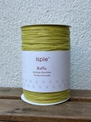 İspie Rafya D44